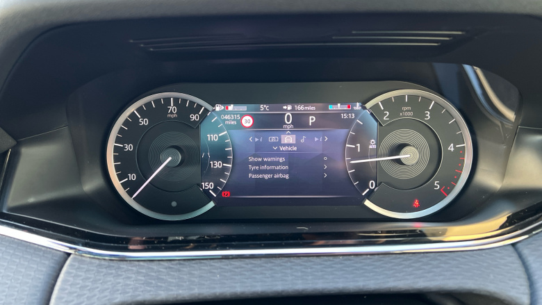 Land Rover Range Rover Evoque 2.0 D200 Evoque Edition 5dr Auto Diesel Hatchback